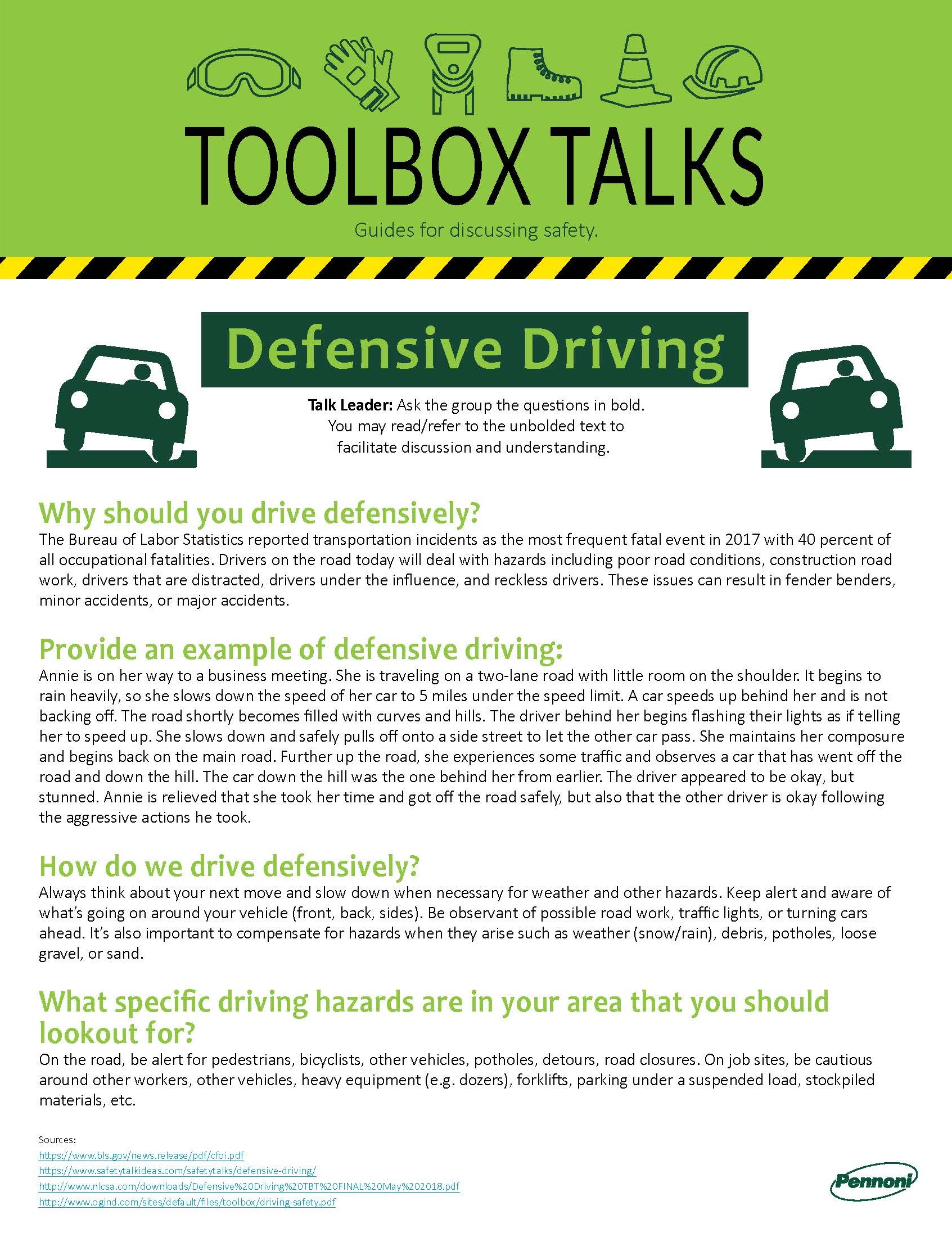 Is Defensive Driving Just About Rules?  Discover What It *Really* Involves - jl7njz0