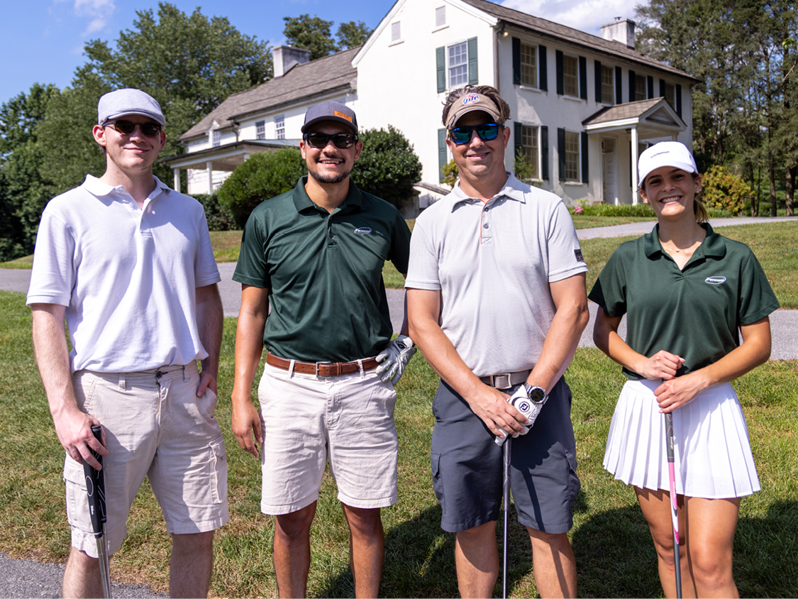 Pennoni Employee Owned, Engineering, Engineer, Career