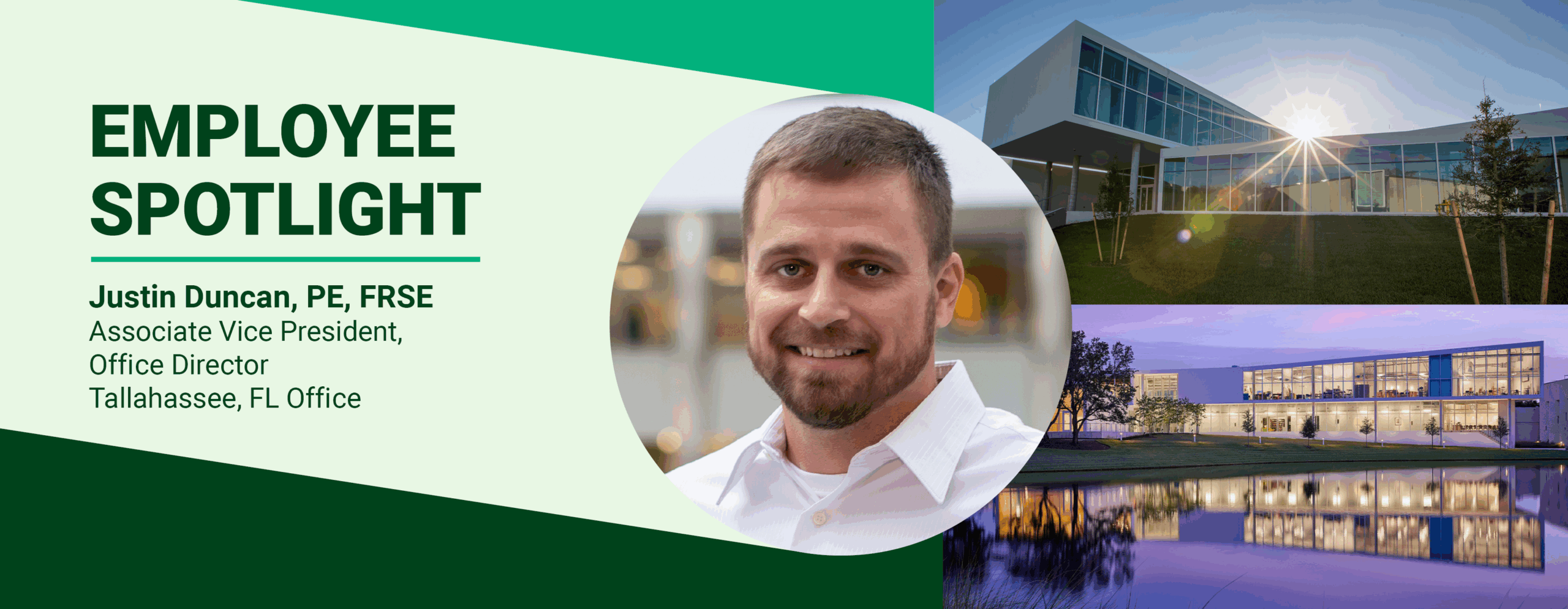 Pennoni Employee Spotlight, Career, Job Opportunities, Engineering Career, Engineering Job, Florida