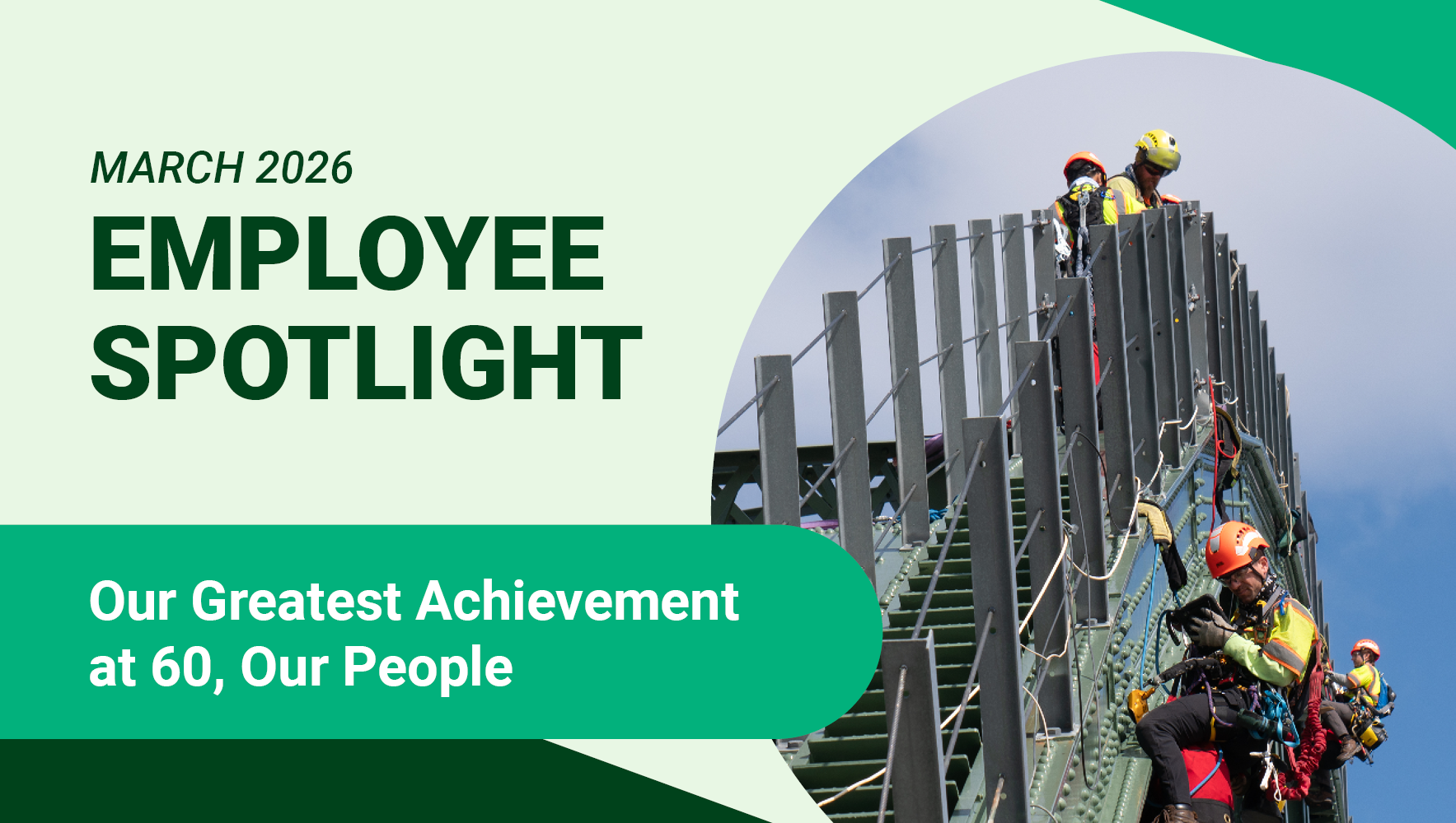 Pennoni Employee Spotlight, Engineering, Engineering Career, Job, AEC