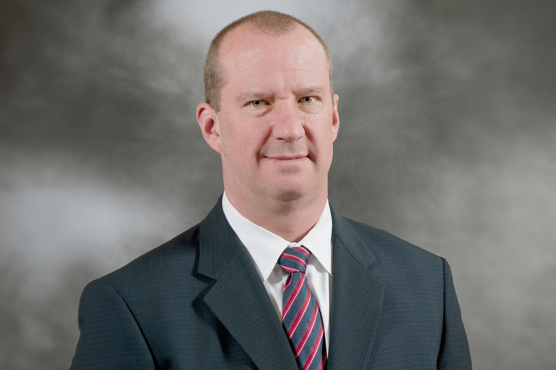 Vincent Pennoni, Pennoni Engineering