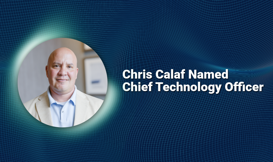 Pennoni, Chief Technology Officer, Engineering Firm
