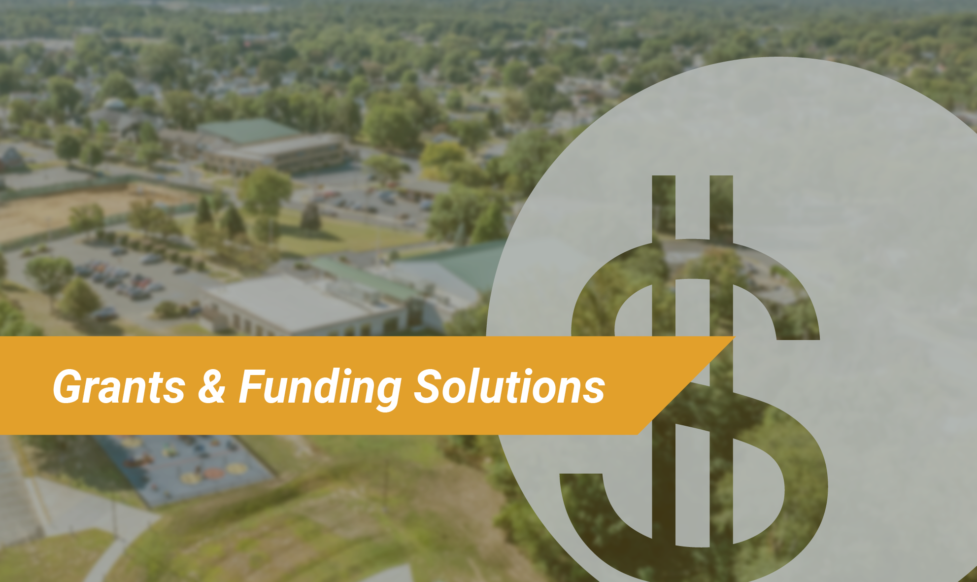 Pennoni, Engineering & Consulting. Grants, Grant Funding, Grant Services