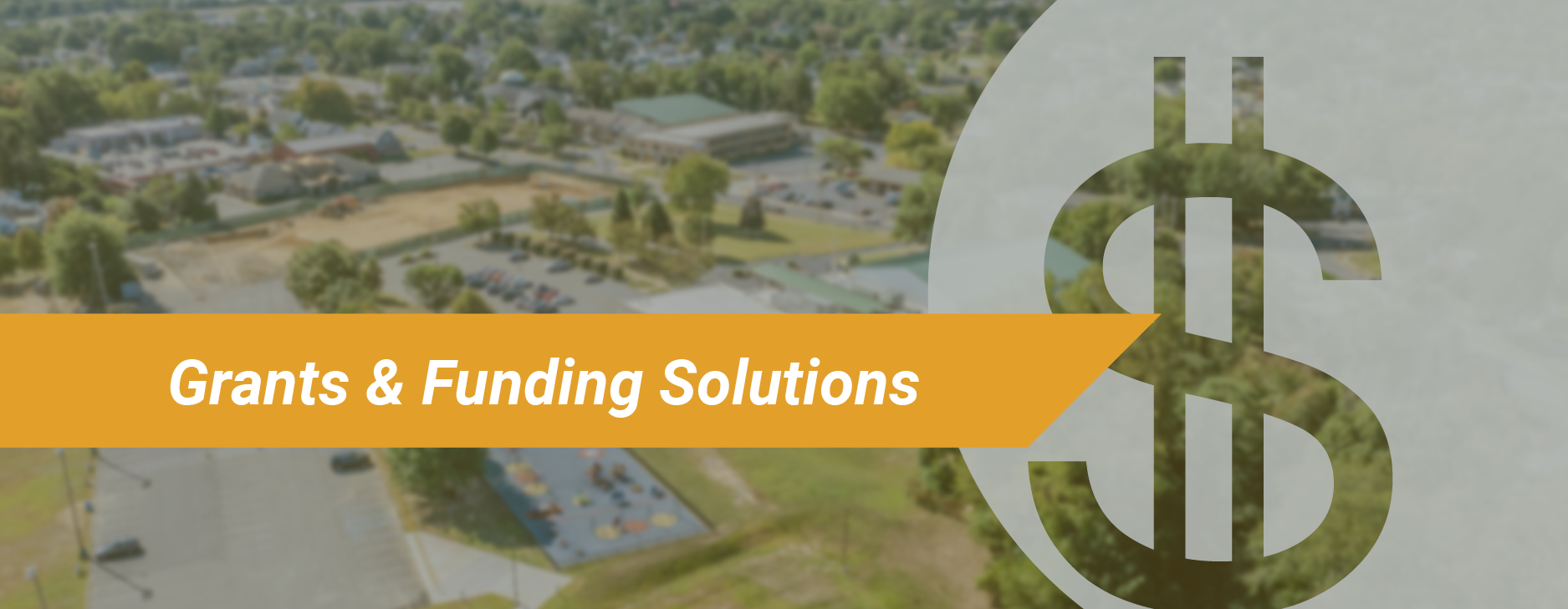 Pennoni, Engineering & Consulting. Grants, Grant Funding, Grant Services